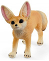 FENNEC