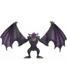 CHAUVE-SOURIS DE L'OMBRE