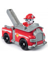 PAW PATROL BASIC MARSHALL