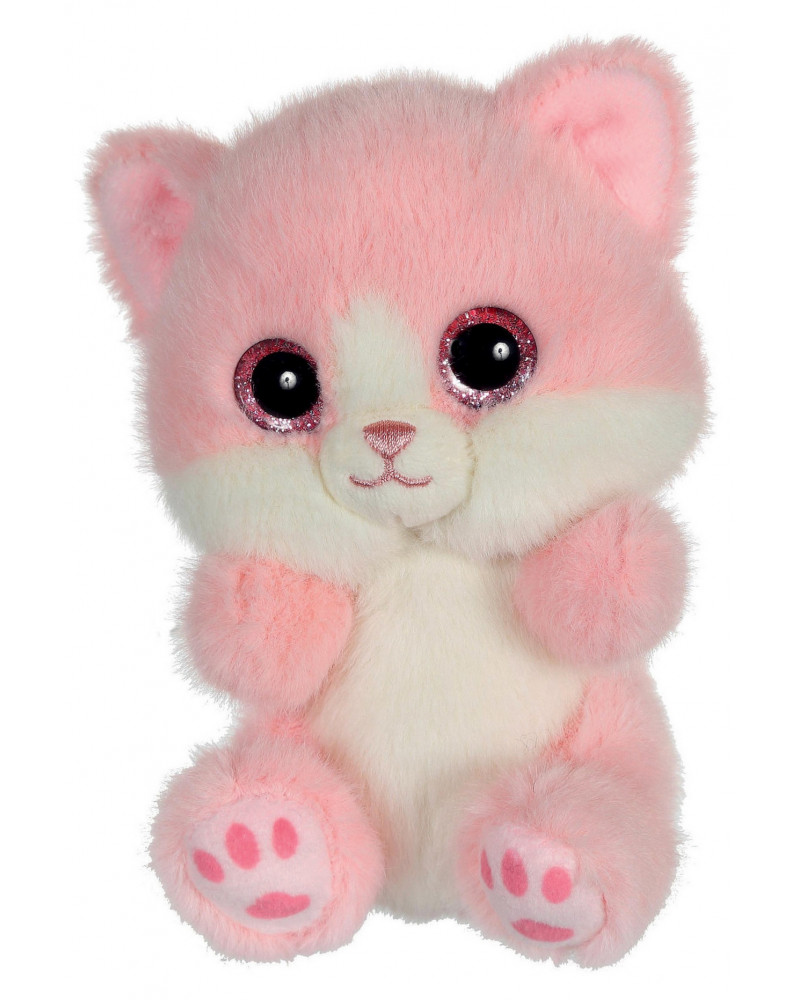 CUTYDOO PRINTEMPS 13CM
