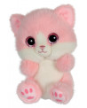 CUTYDOO PRINTEMPS 13CM