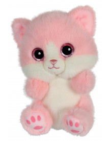 CUTYDOO PRINTEMPS 13CM