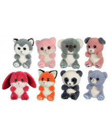 CUTYDOO PRINTEMPS 13CM
