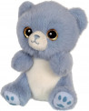 CUTYDOO PRINTEMPS 13CM