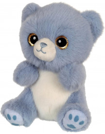 CUTYDOO PRINTEMPS 13CM