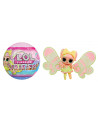 LOL SURPRISE FAIRIES TOTS