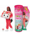 BARBIE CUTIE REVEAL PANDA