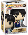 FUNKO POP 1299 INUYASHA - NARAKU
