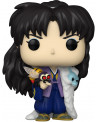 FUNKO POP 1299 INUYASHA - NARAKU