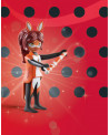 MIRACULOUS : RENA ROUGE