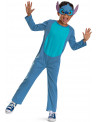 COST STITCH 7/8 ANS