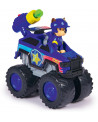 PAW PATROL RESCUE WHEELS CHASE