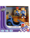 1000 BORNES CHALLENGE LUNA&LOOPS