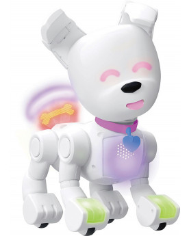 DOG-E