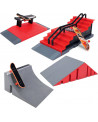 SKATE PARK
