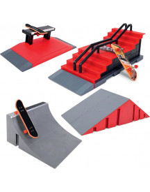 SKATE PARK