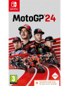 SWITCH MOTOGP 24 CODE-IN-A-BOX
