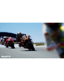 SWITCH MOTOGP 24 CODE-IN-A-BOX