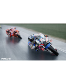 SWITCH MOTOGP 24 CODE-IN-A-BOX
