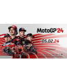 SWITCH MOTOGP 24 CODE-IN-A-BOX