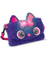 SAC MAGIC FASHION CHAT