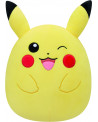 SQUISHMALLOWS POKEMON JUMBO 55CM WAVE3