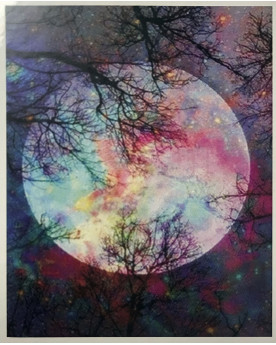 PPN 40X50 PLEINE LUNE...