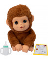 MY BABY MONKEY INTERACTIF