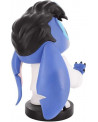 CABLE GUYS DISNEY LILO ET STITCH ELVIS