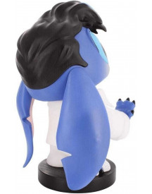 CABLE GUYS DISNEY LILO ET STITCH ELVIS