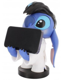 CABLE GUYS DISNEY LILO ET STITCH ELVIS