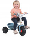 TRICYCLE BE FUN BLEU