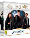 REPOS PROD HARRY POTTER STUPEFIX