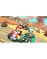 SWITCH2 MARIO KART WORLD  FR