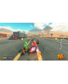 SWITCH2 MARIO KART WORLD  FR