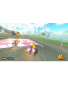 SWITCH2 MARIO KART WORLD  FR