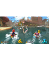 SWITCH2 MARIO KART WORLD  FR