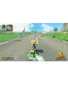 SWITCH2 MARIO KART WORLD  FR