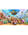 SWITCH2 MARIO KART WORLD  FR