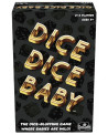 DICE DICE BABY