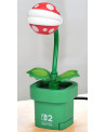 SWITCH2 CAMERA PIRANHA PLANT