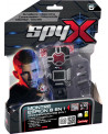 SPY X MONTRE ESPION