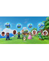 SWITCH2 SUPER MARIO PARTY JAMBOREE UP FR