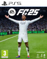 PS5 FC 25 EA SPORTS (FIFA 2025)