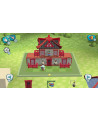 SWITCH MY SIMS:COLLECTION COSY
