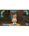 SWITCH MY SIMS:COLLECTION COSY