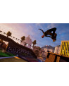 SWITCH TONY HAWK'S PRO SKATER 3+4