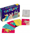 TINTOUIN
