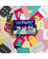 TINTOUIN