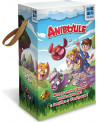 ANIBOULE